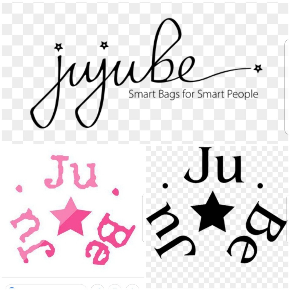 JU-JU-BE